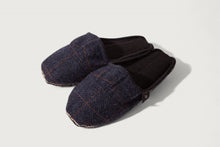 Load image into Gallery viewer, Zero Waste Slippers (various options) — EU 36/37