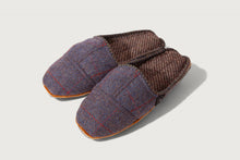 Load image into Gallery viewer, Zero Waste Slippers (various options) — EU 39/40
