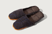 Load image into Gallery viewer, Zero Waste Slippers (various options) — EU 42/43
