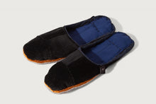 Load image into Gallery viewer, Zero Waste Slippers (various options) — EU 44/45