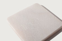 Load image into Gallery viewer, Marble Base