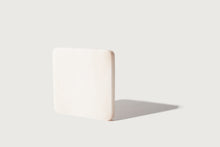 Load image into Gallery viewer, Marble Base