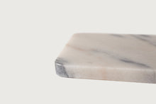 Load image into Gallery viewer, Marble Base