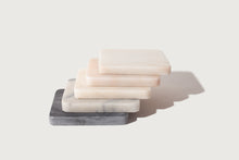 Load image into Gallery viewer, Marble Base