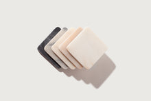 Load image into Gallery viewer, Marble Base