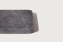 Load image into Gallery viewer, Marble Base