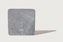 Load image into Gallery viewer, Marble Base