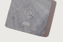 Load image into Gallery viewer, Marble Base