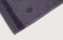 Load image into Gallery viewer, Vintage Scarves — Vintage Woollen Fabrics