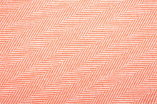 Load image into Gallery viewer, Herringbone Cushion Cover — Pure Cotton