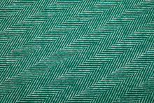 Load image into Gallery viewer, Herringbone Cushion Cover — Pure Cotton