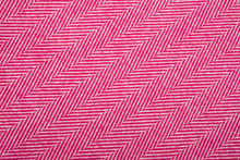 Load image into Gallery viewer, Herringbone Cushion Cover — Pure Cotton