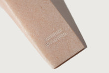 Load image into Gallery viewer, Marble Door Stop