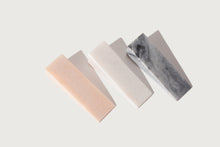 Load image into Gallery viewer, Marble Door Stop