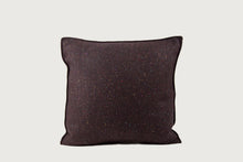 Load image into Gallery viewer, 1986 Vintage Cushion Cover — Vintage Woollen Fabrics