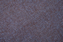 Load image into Gallery viewer, Herringbone Shawl — Lambswool