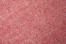 Load image into Gallery viewer, Herringbone Shawl — Lambswool