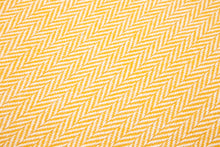 Load image into Gallery viewer, Herringbone Shawl — pure cotton