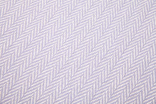 Load image into Gallery viewer, Herringbone Flat Cap — Pure Cotton — Kids