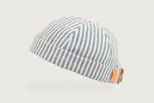 Load image into Gallery viewer, Thin Stripes Beanie