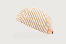 Load image into Gallery viewer, Thin Stripes Beanie