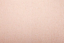 Load image into Gallery viewer, Broken Twill Throw &amp; Blanket — Pure Cotton