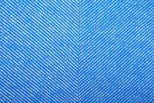 Load image into Gallery viewer, Broken Twill Throw &amp; Blanket — Pure Cotton