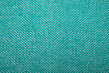 Load image into Gallery viewer, Broken Twill Throw &amp; Blanket — Pure Cotton