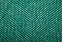 Load image into Gallery viewer, Broken Twill Throw &amp; Blanket — Pure Cotton