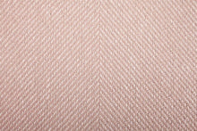 Load image into Gallery viewer, Broken Twill Throw &amp; Blanket — Pure Cotton