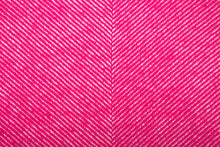 Load image into Gallery viewer, Broken Twill Throw &amp; Blanket — Pure Cotton