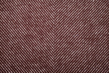 Load image into Gallery viewer, Broken Twill Throw &amp; Blanket — Pure Cotton