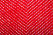 Load image into Gallery viewer, Broken Twill Throw &amp; Blanket — Pure Cotton