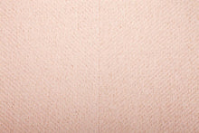 Load image into Gallery viewer, Single Herringbone Scarf — Pure Cotton