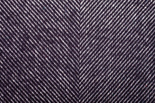 Load image into Gallery viewer, Single Herringbone Scarf — Pure Cotton