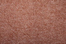 Load image into Gallery viewer, Single Herringbone Scarf — Pure Cotton