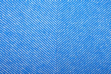Load image into Gallery viewer, Single Herringbone Scarf — Pure Cotton
