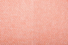 Load image into Gallery viewer, Single Herringbone Scarf — Pure Cotton