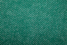 Load image into Gallery viewer, Single Herringbone Scarf — Pure Cotton