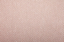 Load image into Gallery viewer, Single Herringbone Scarf — Pure Cotton