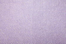 Load image into Gallery viewer, Single Herringbone Scarf — Pure Cotton
