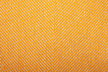 Load image into Gallery viewer, Single Herringbone Scarf — Pure Cotton