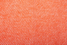 Load image into Gallery viewer, Single Herringbone Scarf — Pure Cotton