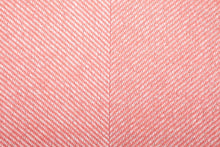 Load image into Gallery viewer, Single Herringbone Scarf — Pure Cotton