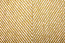 Load image into Gallery viewer, Single Herringbone Scarf — Pure Cotton