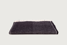 Load image into Gallery viewer, Single Herringbone Scarf — Pure Cotton