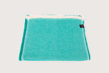 Load image into Gallery viewer, Single Herringbone Scarf — Pure Cotton