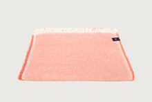 Load image into Gallery viewer, Single Herringbone Scarf — Pure Cotton